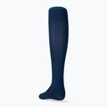 Fotbalové štulpny Joma Classic-3 modré 400194.331 2