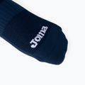 Fotbalové štulpny Joma Classic-3 modré 400194.331 3