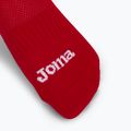 Fotbalové štulpny Joma Classic-3 červené 400194.600 3