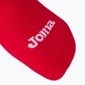 Fotbalové štulpny Joma Classic-3 červené 400194.600 4