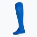 Fotbalové štulpny Joma Classic-3 modré 400194.700 2