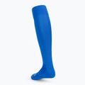 Joma Classic-3 modré fotbalové štulpny 400194.700 2