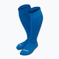 Joma Classic-3 modré fotbalové štulpny 400194.700 4