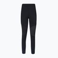 Pánské kalhoty Joma Goalkeeper Protec černé 100521.102