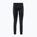 Pánské kalhoty Joma Goalkeeper Protec černé 100521.102 3