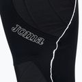 Pánské kalhoty Joma Goalkeeper Protec černé 100521.102 6