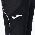 Pánské kalhoty Joma Goalkeeper Protec černé 100521.102 8