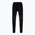 Pánské kalhoty Joma Goalkeeper Protec černé 100521.102 2