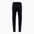 Pánské kalhoty Joma Goalkeeper Protec černé 100521.102 4