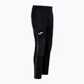 Pánské kalhoty Joma Goalkeeper Protec černé 100521.102 5
