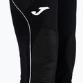 Pánské kalhoty Joma Goalkeeper Protec černé 100521.102 7