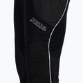 Pánské kalhoty Joma Goalkeeper Protec černé 100521.102 10