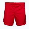 Dámské tréninkové šortky Joma Short Paris II červená 900282.600