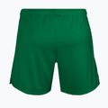 Dámské tréninkové šortky Joma Short Paris II green 900282.450 2