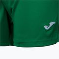 Dámské tréninkové šortky Joma Short Paris II green 900282.450 3