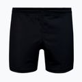Dámské tréninkové šortky Joma Short Paris II black 900282.100