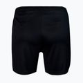 Dámské tréninkové šortky Joma Short Paris II black 900282.100 2