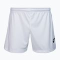 Dámské tréninkové šortky Joma Short Paris II white 900282.200