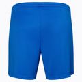 Dámské tréninkové šortky Joma Short Paris II blue 900282.700 2