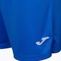 Dámské tréninkové šortky Joma Short Paris II blue 900282.700 3