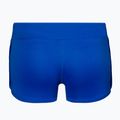 Dámské tréninkové šortky Joma Stella II Royal blue 900463.700 2