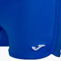 Dámské tréninkové šortky Joma Stella II Royal blue 900463.700 3