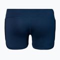 Dámské tréninkové šortky Joma Stella II Navy blue 900463.331 2