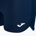 Dámské tréninkové šortky Joma Stella II Navy blue 900463.331 3