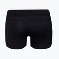 Dámské tréninkové šortky Joma Stella II black 900463.100 2