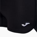 Dámské tréninkové šortky Joma Stella II black 900463.100 3
