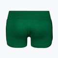 Joma Tréninkové šortky Stella II green 900463.450 2