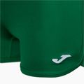 Joma Tréninkové šortky Stella II green 900463.450 3