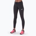 Dámské běžecké legíny Joma Olimpia black