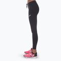 Dámské běžecké legíny Joma Olimpia black 4