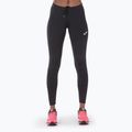 Dámské běžecké legíny Joma Olimpia black 5