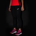 Dámské běžecké legíny Joma Olimpia black 6