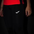 Dámské běžecké legíny Joma Olimpia black 7