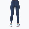 Dámské tréninkové legíny Joma Olimpia navy 2