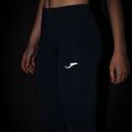 Dámské tréninkové legíny Joma Olimpia navy 6
