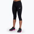 Dámské běžecké legíny Joma Olimpia 3/4 black 2