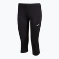 Dámské běžecké legíny Joma Olimpia 3/4 black 6