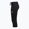 Dámské běžecké legíny Joma Olimpia 3/4 black 7