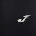 Dámské běžecké legíny Joma Olimpia 3/4 black 9