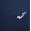 Dámské tréninkové legíny Joma Olimpia 3/4 navy 9