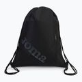 Sportovní vak Joma 400279 Sack black 400279.100