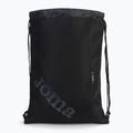Sportovní vak Joma 400279 Sack black 400279.100 2