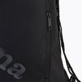 Sportovní vak Joma 400279 Sack black 400279.100 3