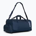 Fotbalová taška Joma Medium III navy blue 400236.331 2