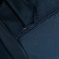 Fotbalová taška Joma Medium III navy blue 400236.331 4