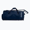 Fotbalová taška Joma Medium III navy blue 400236.331 5